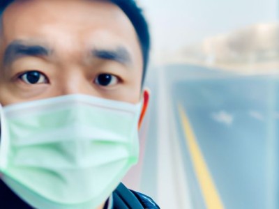 口罩N95是什么意思及口罩N95是什么意思?