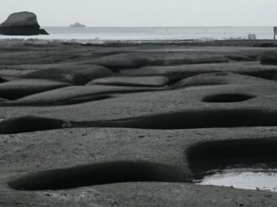 防潮板及其材质介绍