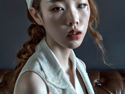 如何设计合适的衣帽间尺寸？