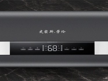 热水器安装需要自己准备什么材料