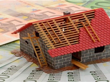 建筑面积包括哪些