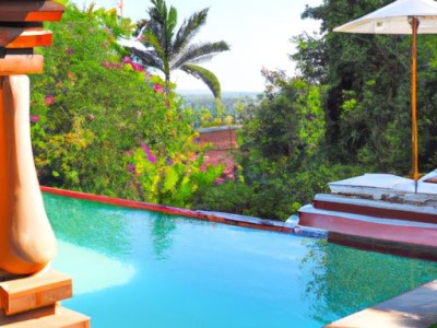 莱博顿淋浴房：一个优秀的二线品牌