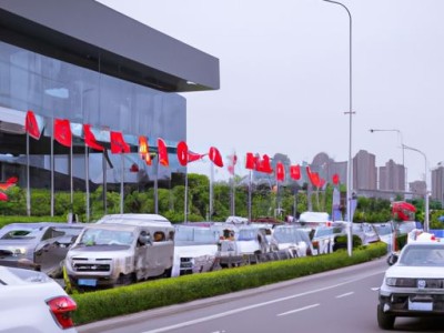 正规的搬家公司有哪些？