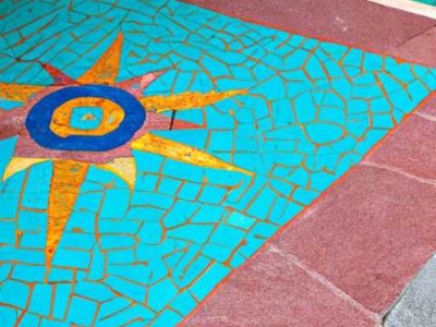 圣象复合地板甲醛含量排名及其优势