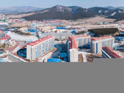 置业顾问是什么