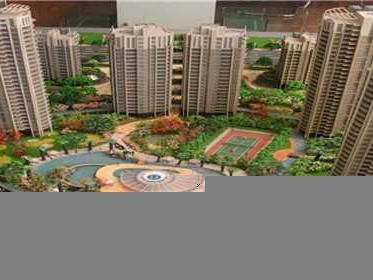 成都不再审核购房资格了吗