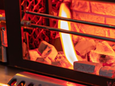 半球电磁炉怎么样？价格便宜但是否值得购买