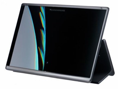 LCD和A屏哪个好？LCD和A屏的区别是什么？