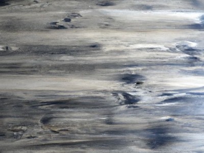 美式欧式哪个好装（美式欧式哪个好装修）