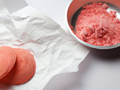 立邦涂料价格表及其优势