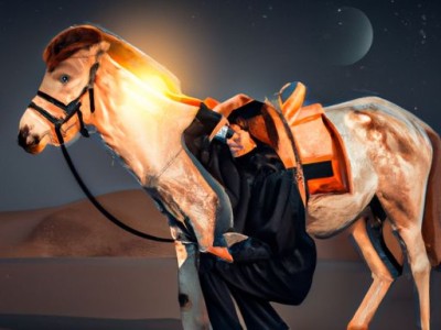 腾达和水星哪个稳定不掉线？对比分析