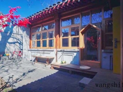 工程油漆的特点介绍 工程油漆与家用油漆有哪些区别