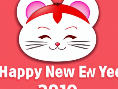 小年2020：中国传统文化中的重要节日