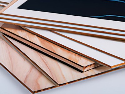 接线板三根线怎么接线？详细教程来了！