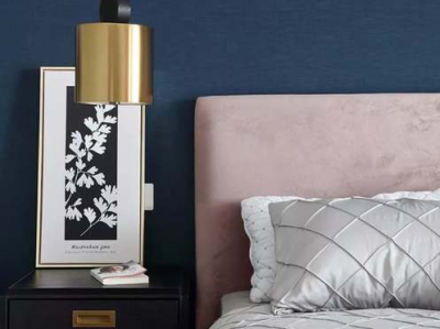 底漆和面漆的区别