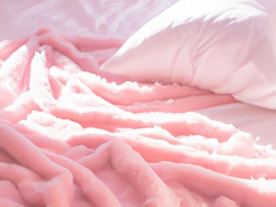 自己如何刷墙？