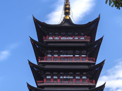 设计费（设计费收费标准2023）