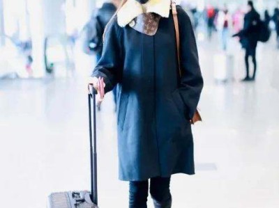 宅基地确权是什么意思