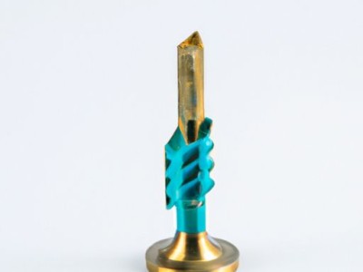 稳压器原理及介绍