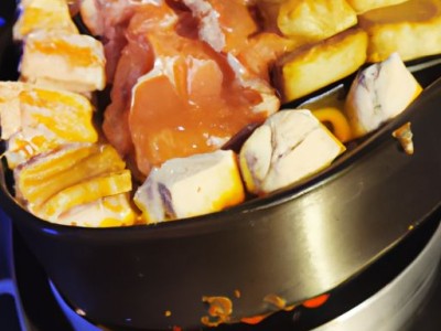 油漆涂料的储存要点