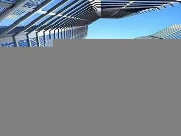 积分落户制的定义是什么