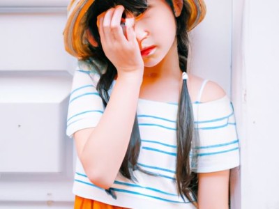 平板灯600*600：打造高品质、高效节能办公环境