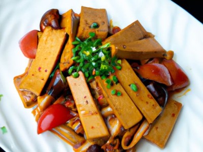 净味涂料刷后几天能住进去？