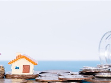 首付交了贷款办不下来能退房吗