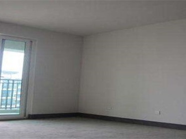 墙面空鼓注浆修补需注意什么