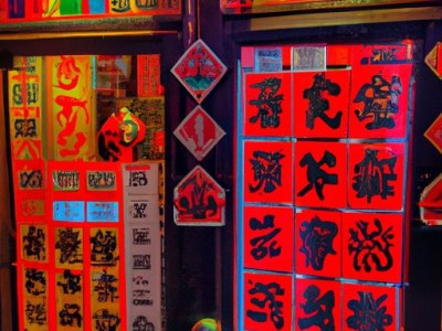 哪个牌子的表卖的好看及哪个牌子的表卖的好看又便宜