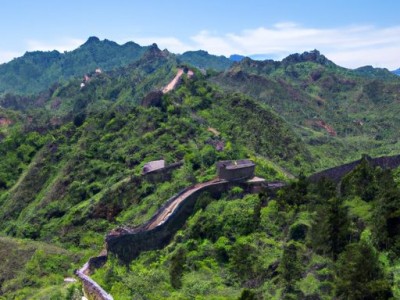 龙胜开关及龙胜开关插座怎么样？详细评价及使用体验分享