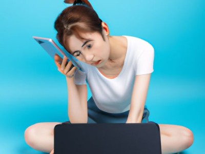 乳胶漆涂刷的质量缺陷及解决方法