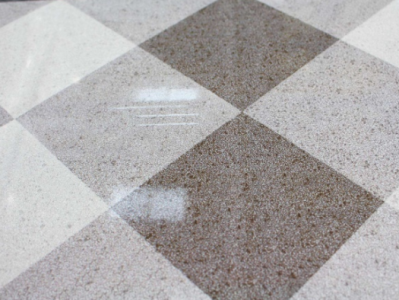 装修清单（装修清单价格明细表）