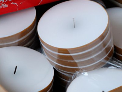 防火涂料及防火涂料包工包料多少钱一平方？