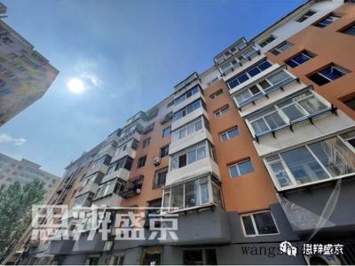 电磁炉哪个品牌好（电磁炉哪个品牌好质量好）