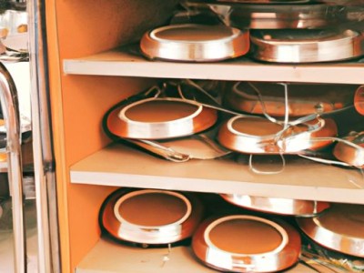 碗碟架哪个牌子的好及碗碟架哪个牌子的好用