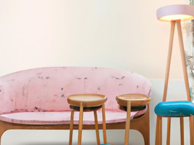 花梨木家具：档次高雅的家居选择