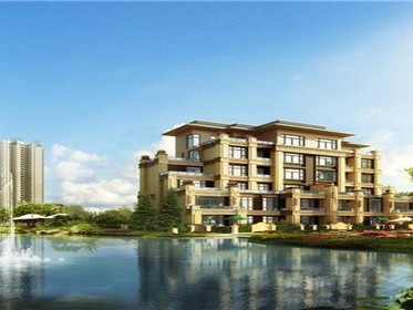 房屋公证能管几年