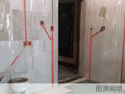 西安卫生间怎么装，才能更有高级感？