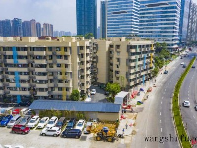 客厅沙发| 欧式沙发 布沙发（欧式风格客厅沙发）