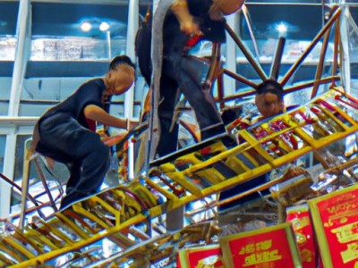 装修哪个环节比较重要及装修哪个环节比较重要一点