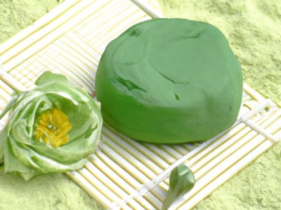 粘尘垫的作用及使用方法