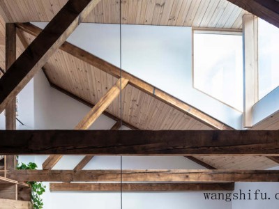 刷油漆的方法和技巧有哪些？刷油漆该注意什么？