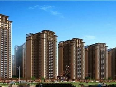 新房几年可以过户买卖