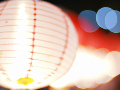 什么是白炽灯及什么是白炽灯图片