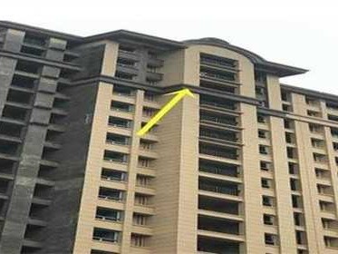 老人买房有限考虑哪些因素