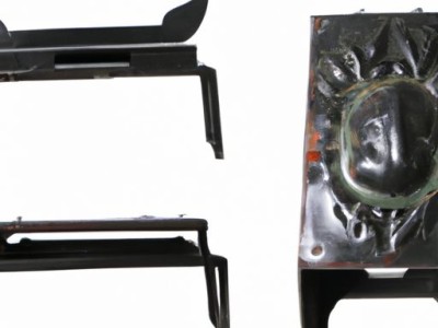 单人床尺寸及规格有几种？