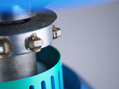 净水机原理及高清图解