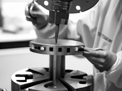 PET胶带和普通胶带的区别及应用领域