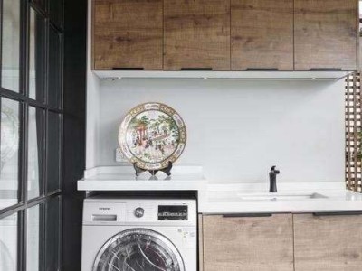 哪个品牌的拳击手套帅（哪个品牌的拳击手套帅一点）